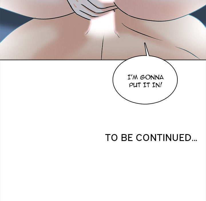 Blissville chapter 24 page 118