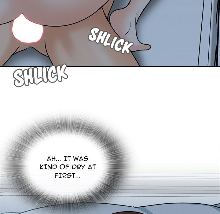 Blissville chapter 25 page 18