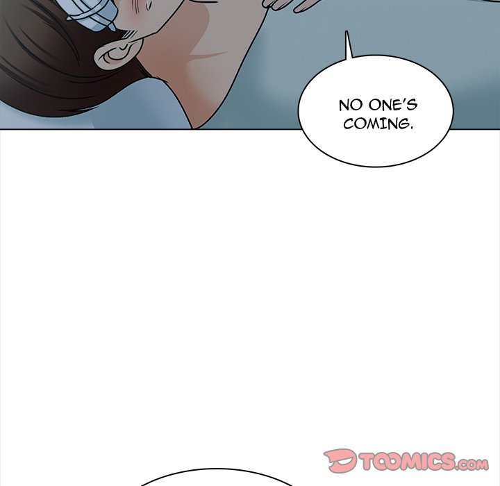 Blissville chapter 25 page 34