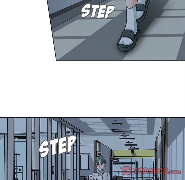 Blissville chapter 25 page 37