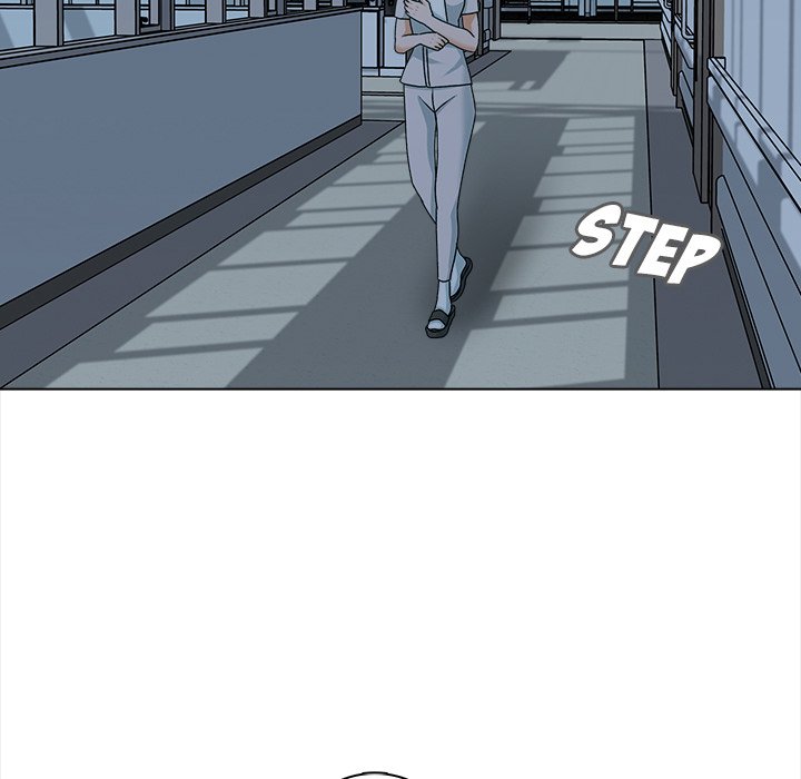 Blissville chapter 25 page 38