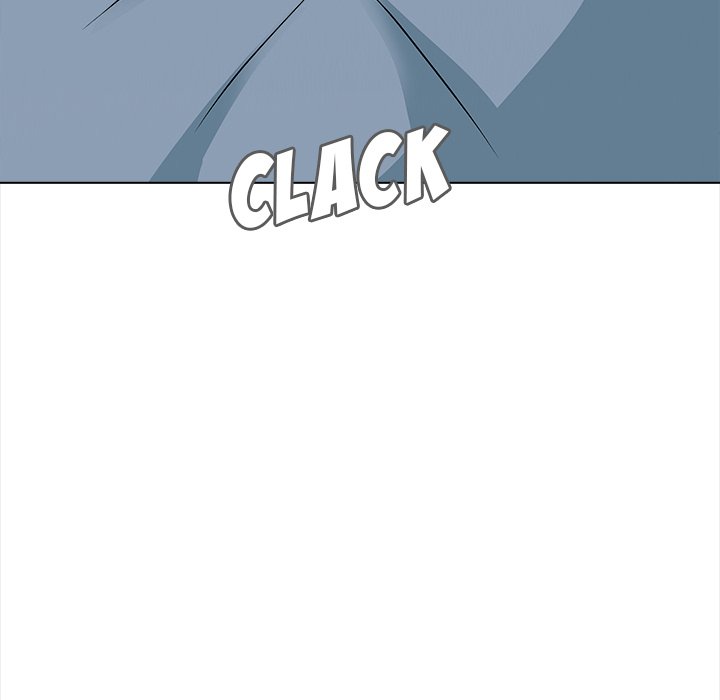 Blissville chapter 25 page 48