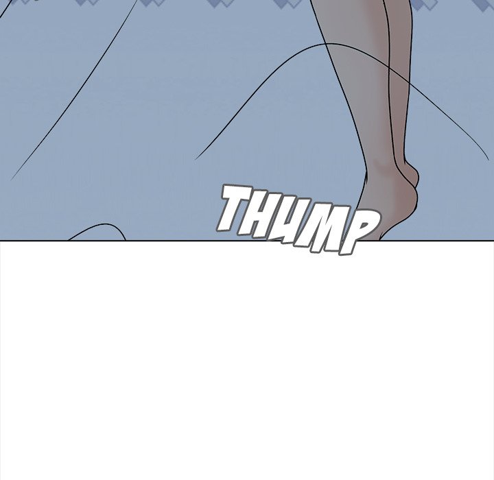 Blissville chapter 25 page 51