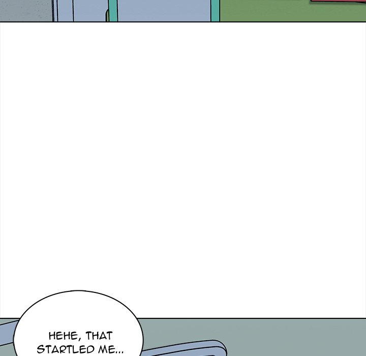 Blissville chapter 25 page 59
