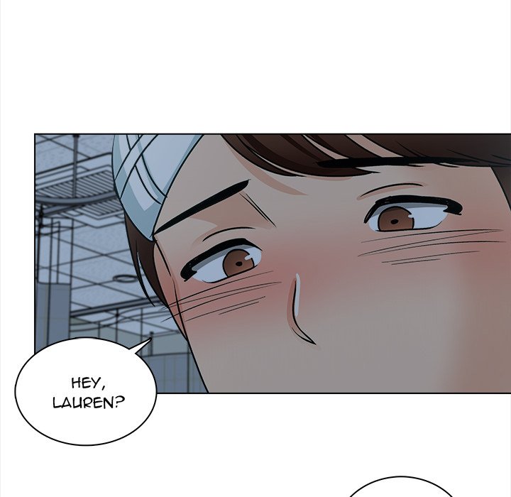 Blissville chapter 25 page 66
