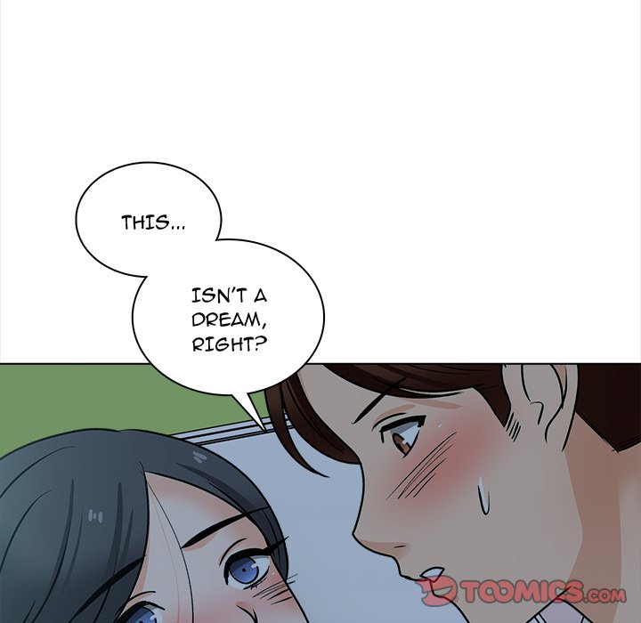 Blissville chapter 25 page 70