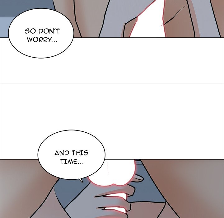 Blissville chapter 25 page 74