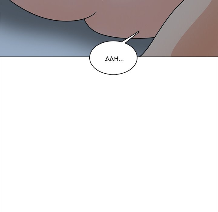 Blissville chapter 25 page 81