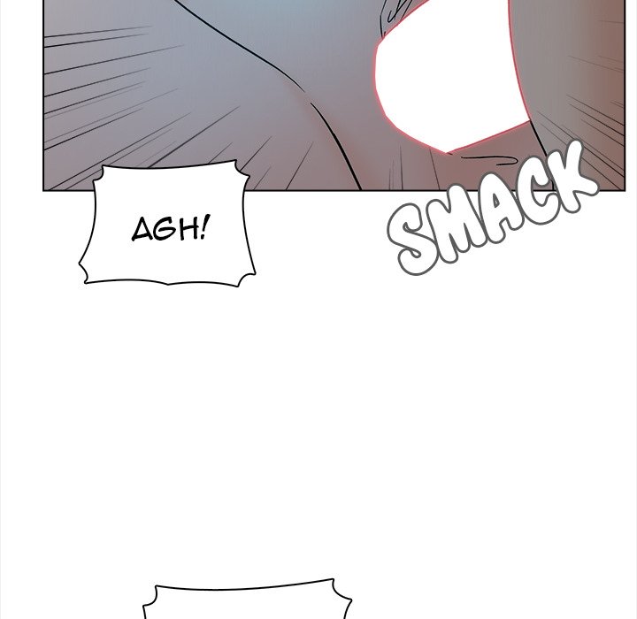 Blissville chapter 25 page 86