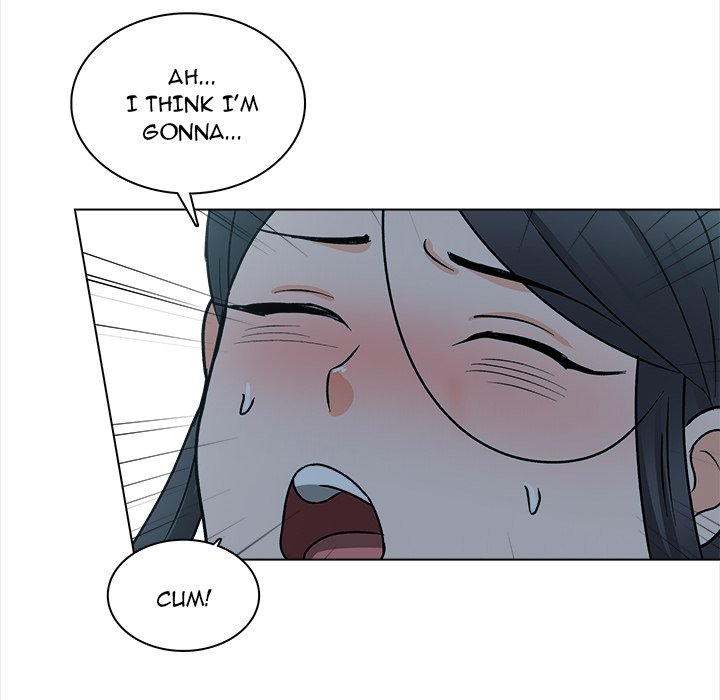 Blissville chapter 25 page 101