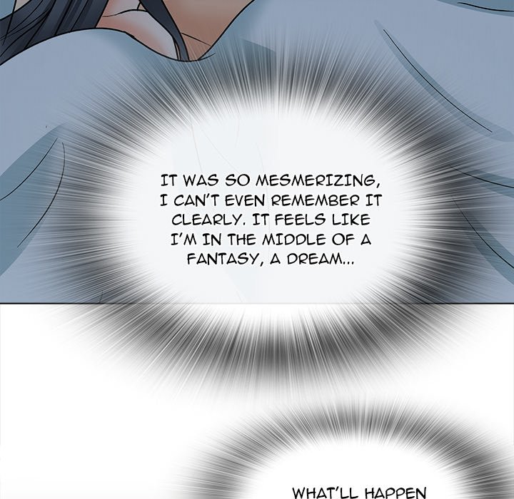 Blissville chapter 25 page 113