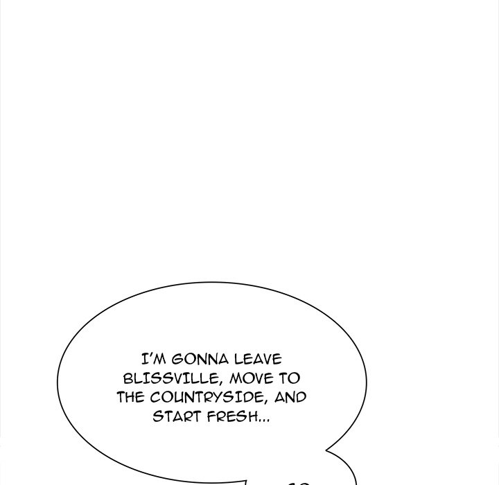Blissville chapter 25 page 119