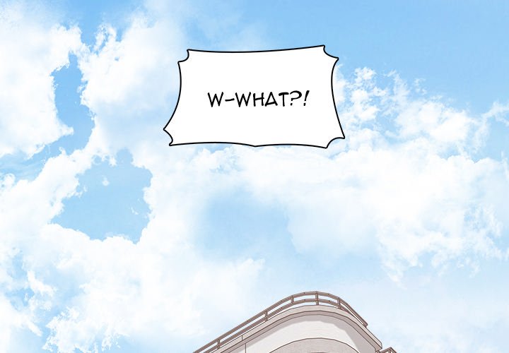Blissville chapter 26 page 2
