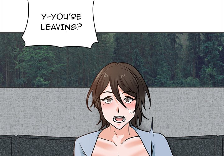 Blissville chapter 26 page 5