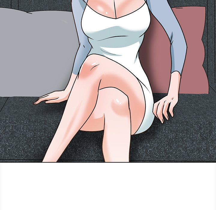 Blissville chapter 26 page 6