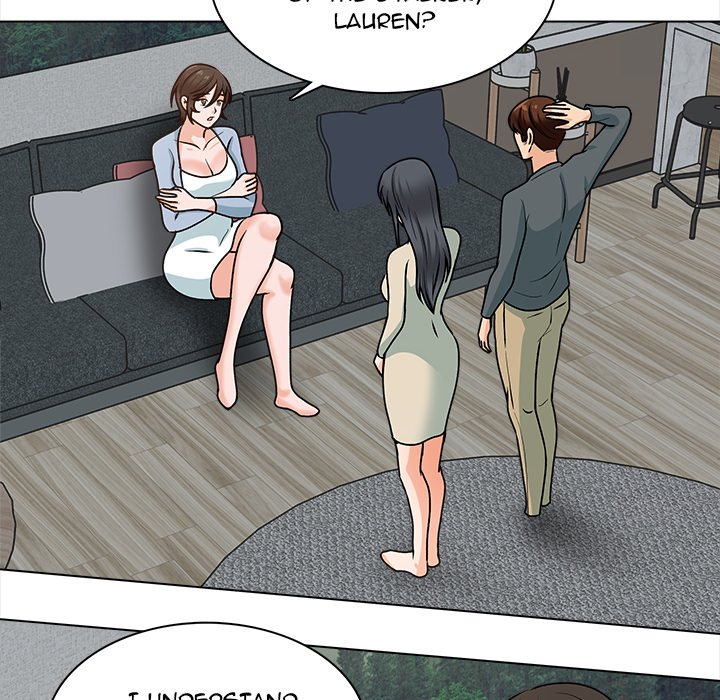 Blissville chapter 26 page 9