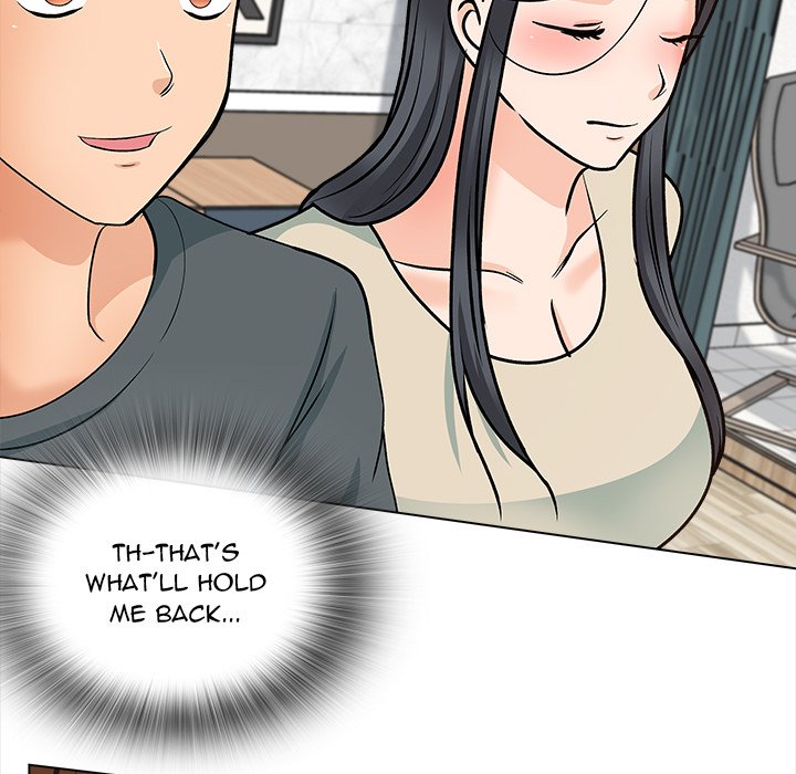 Blissville chapter 26 page 12