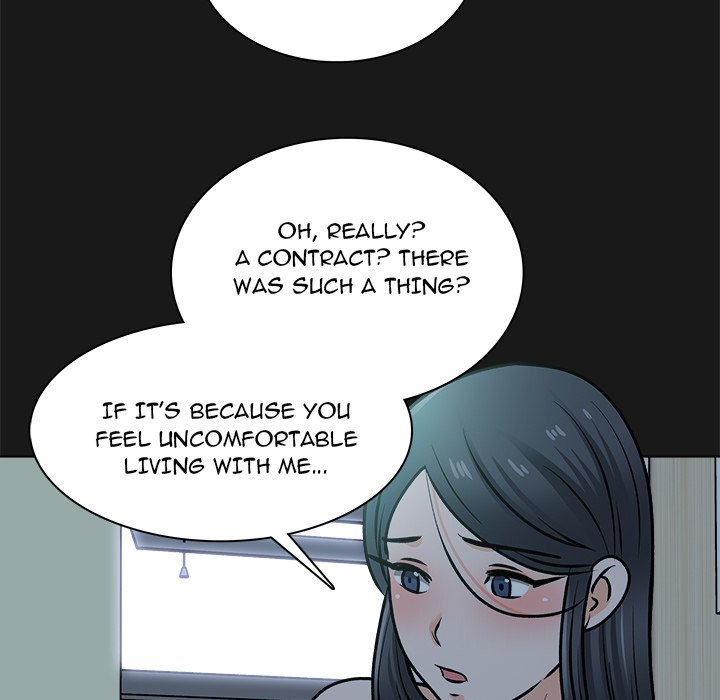 Blissville chapter 26 page 19