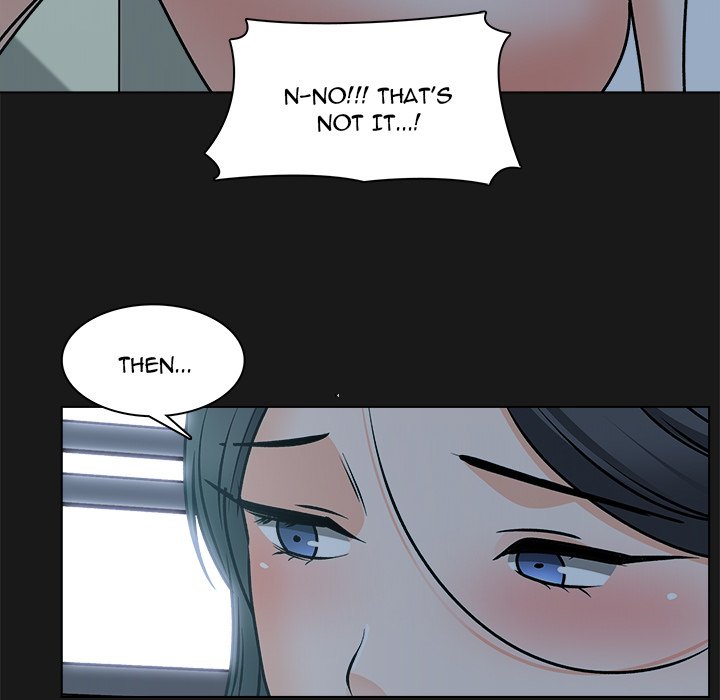 Blissville chapter 26 page 21