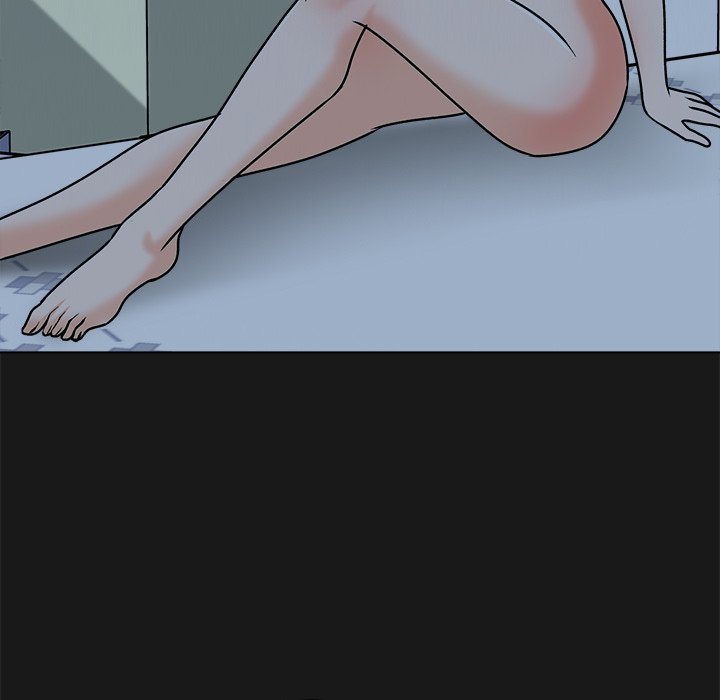 Blissville chapter 26 page 27