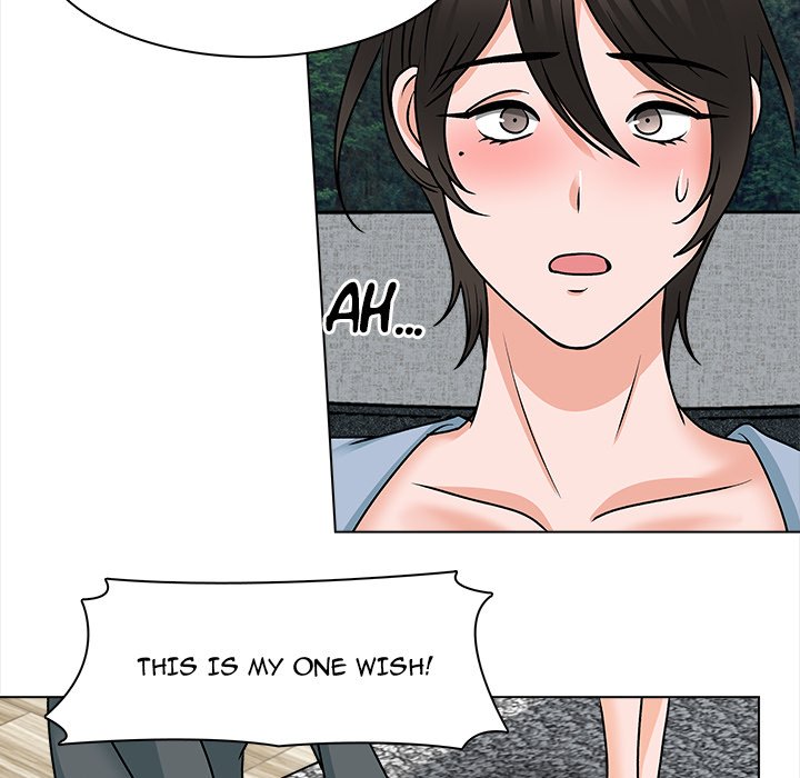 Blissville chapter 26 page 35