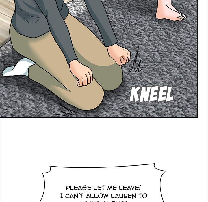 Blissville chapter 26 page 36