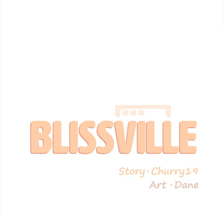 Blissville chapter 26 page 50