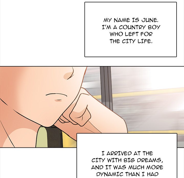 Blissville chapter 26 page 55