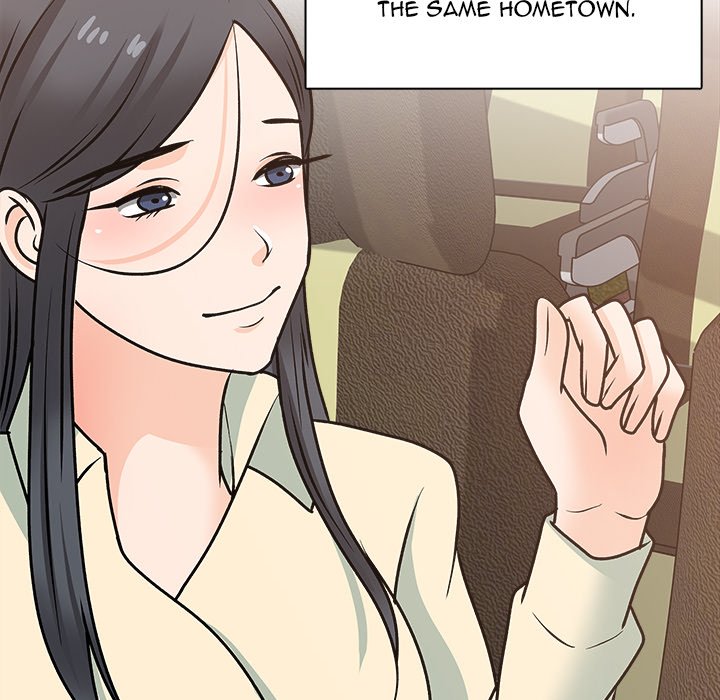 Blissville chapter 26 page 68