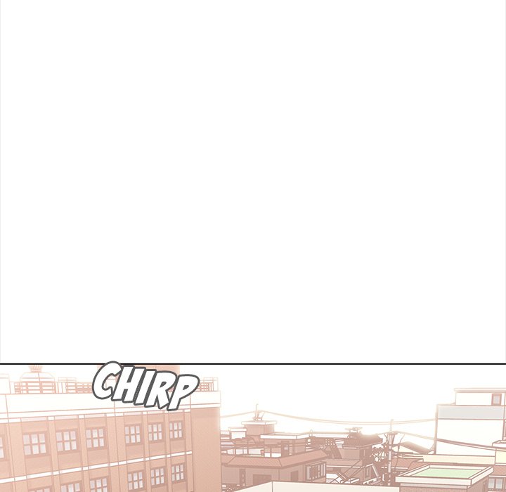 Blissville chapter 26 page 80