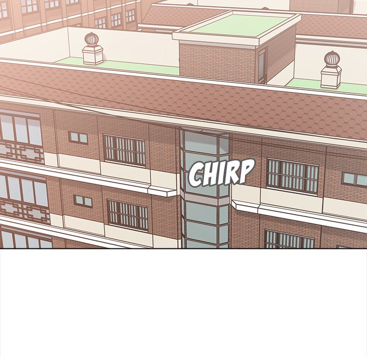 Blissville chapter 26 page 81