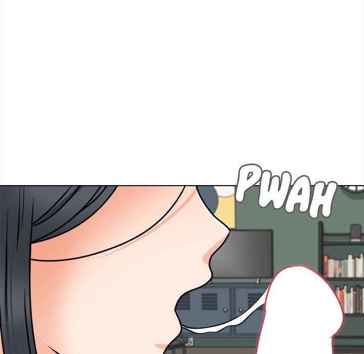 Blissville chapter 26 page 92