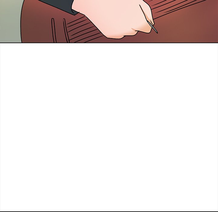 Blissville chapter 26 page 105