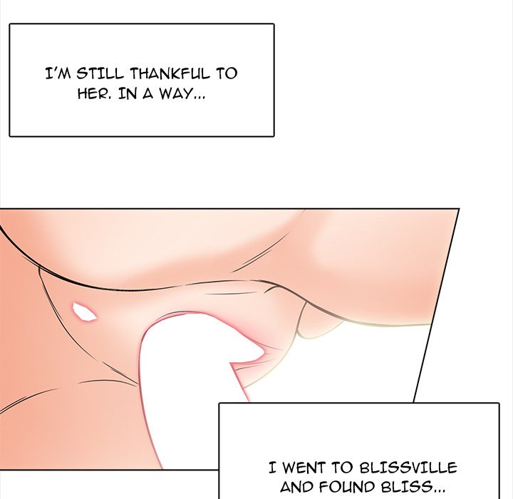 Blissville chapter 26 page 123