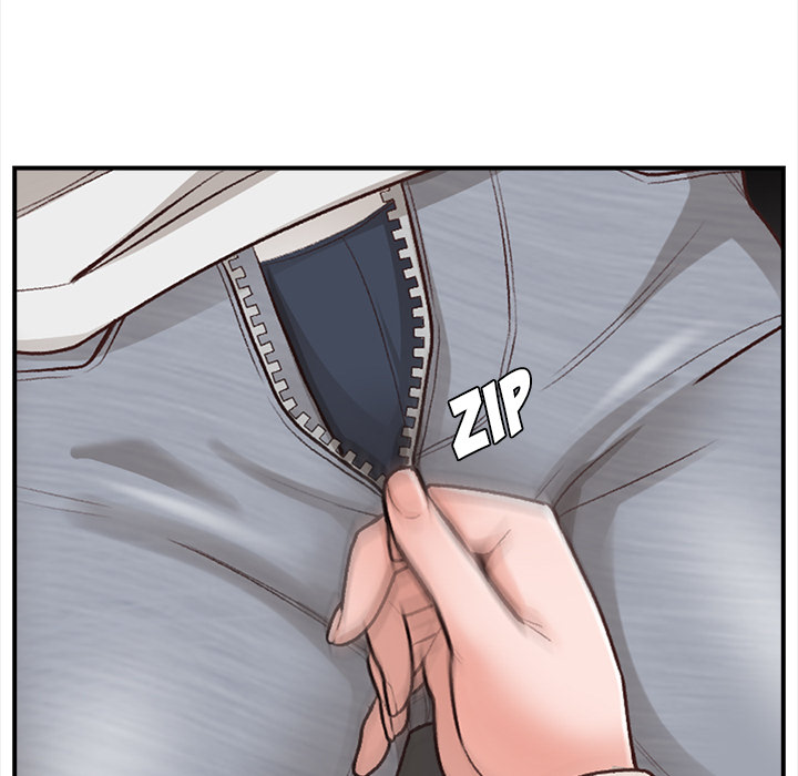Blissville chapter 3 page 8