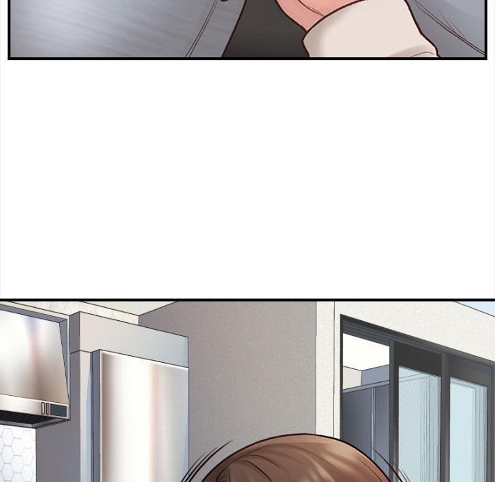 Blissville chapter 3 page 9