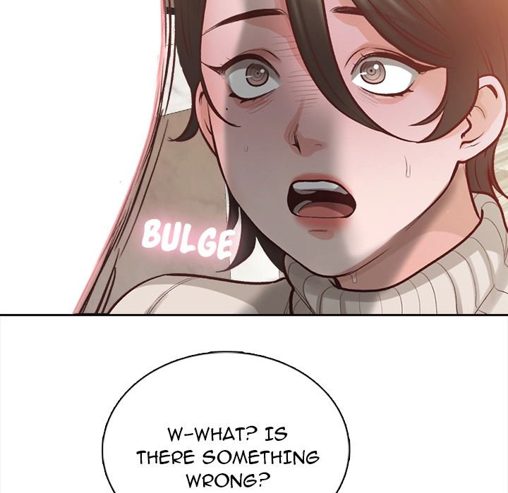 Blissville chapter 3 page 12