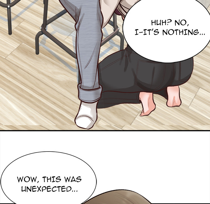 Blissville chapter 3 page 14