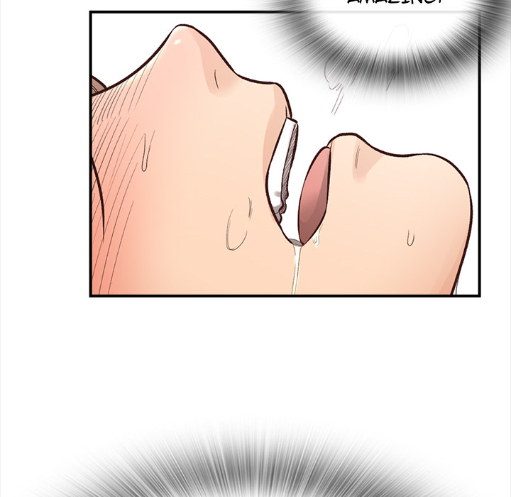 Blissville chapter 3 page 43