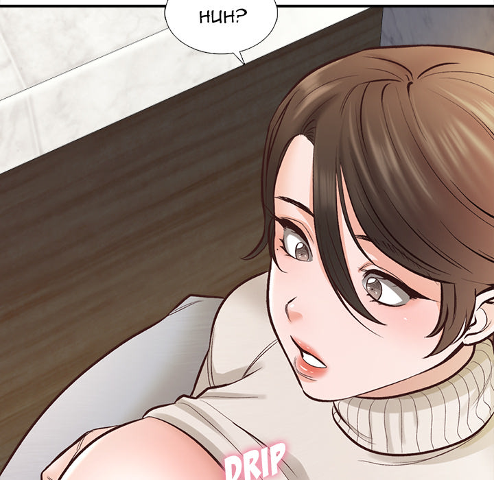 Blissville chapter 3 page 46