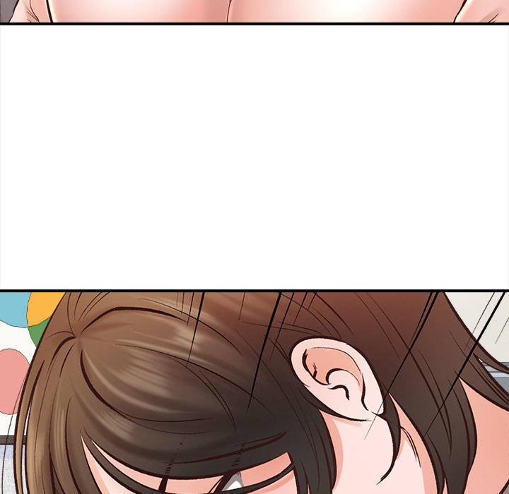 Blissville chapter 3 page 50