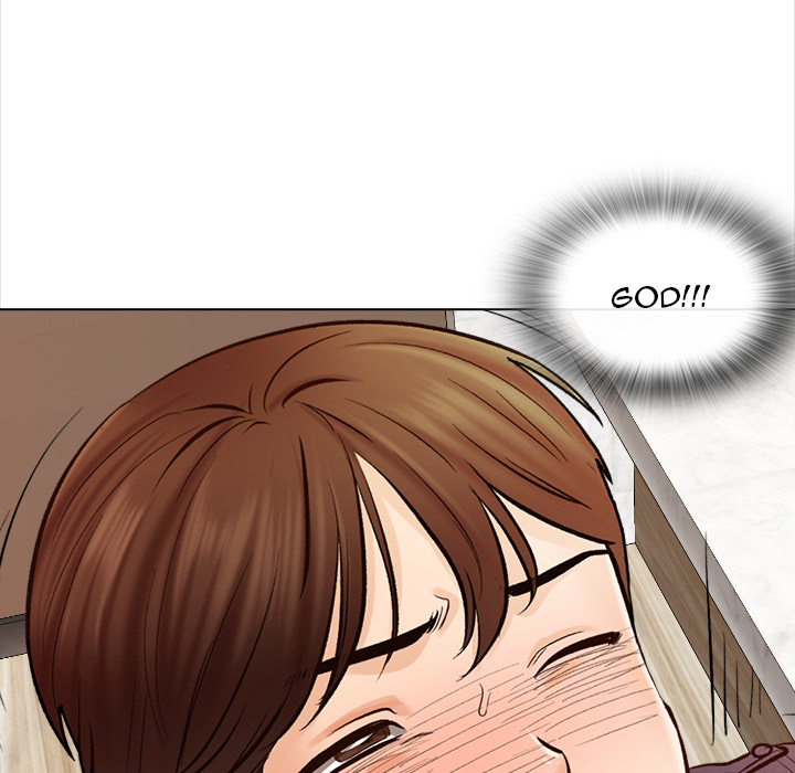 Blissville chapter 3 page 62
