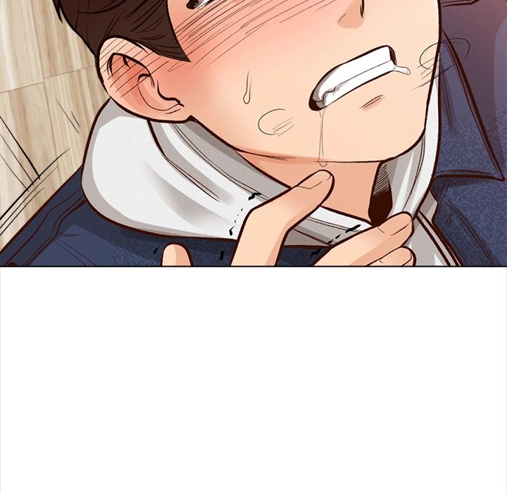 Blissville chapter 3 page 63