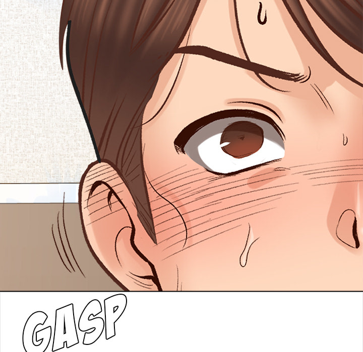 Blissville chapter 3 page 66