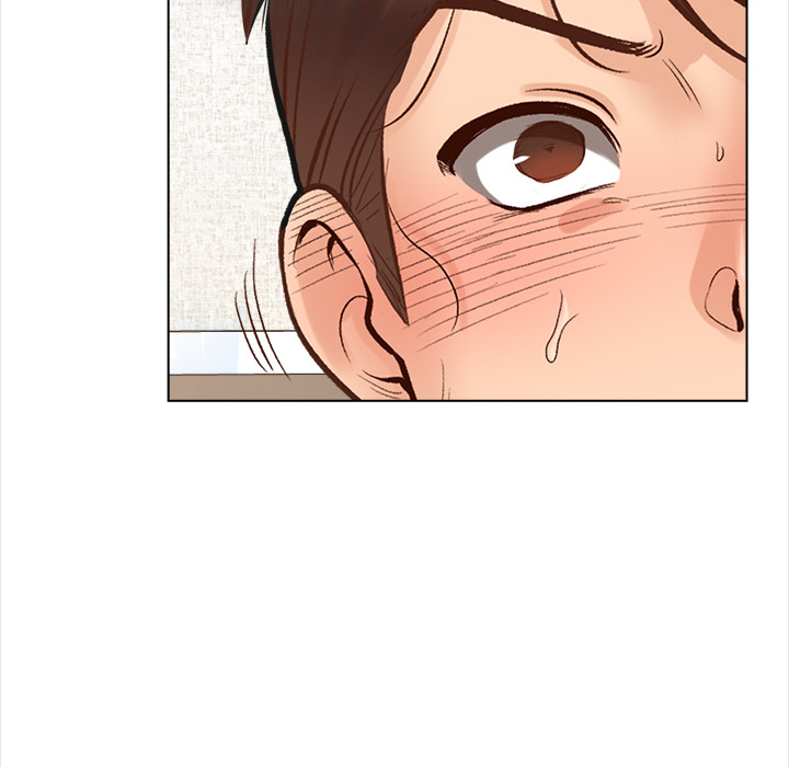 Blissville chapter 3 page 69