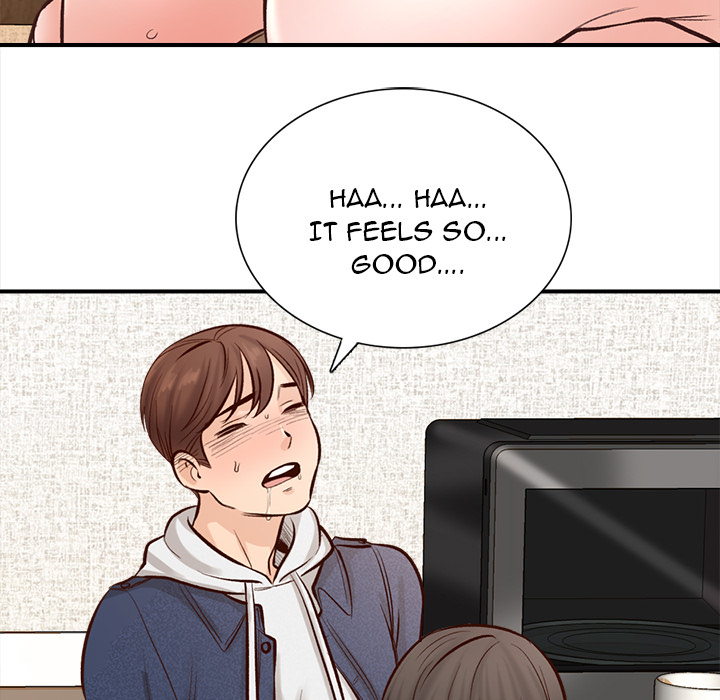 Blissville chapter 3 page 77
