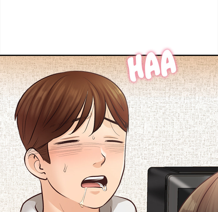 Blissville chapter 3 page 79
