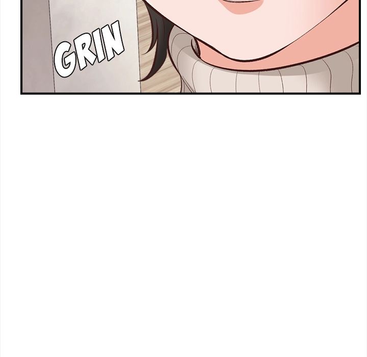 Blissville chapter 3 page 82