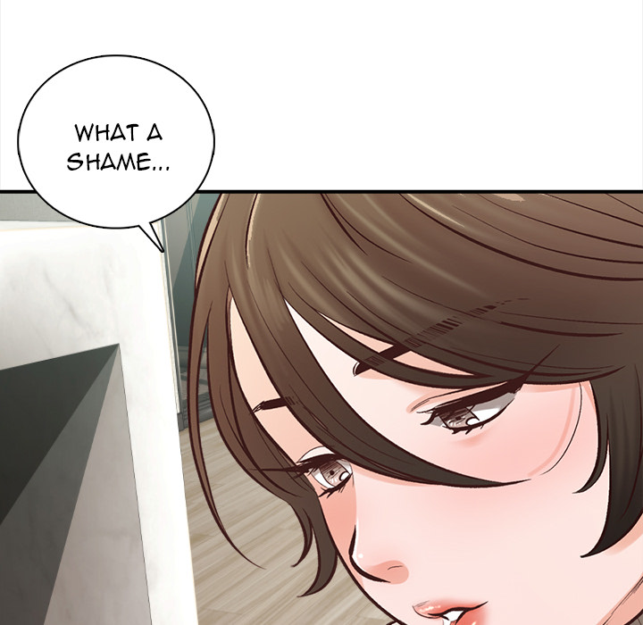 Blissville chapter 3 page 83