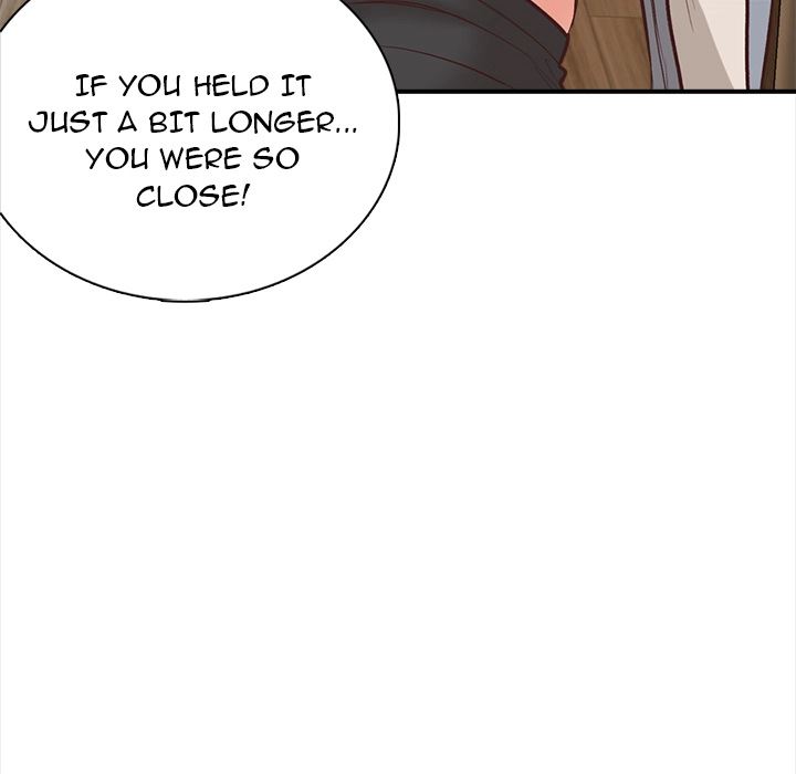 Blissville chapter 3 page 87